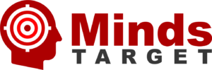 cropped-logo-300x99
